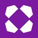 Wayfair - Shop All Things Home