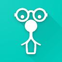 Kunduz Tutor app (Not for stud