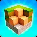 Block Craft 3D:Building Game