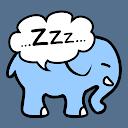 Womb Sounds (赤ちゃんの睡眠補助)