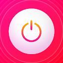 Strong Vibration App: Vibrator