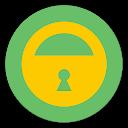 andOTP - OTP Authenticator