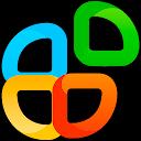 アプリビルダー アプリメーカー Appy Pie