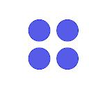 blocos - time block & daily pl