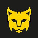 サミットリンクス - 登山ログ