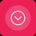 Pinterestのビデオダウンローダー