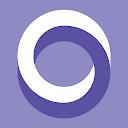 Mobile Authenticator ES