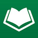 Ayah: Quran App