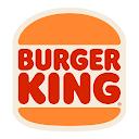 Burger King Puerto Rico