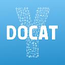 DOCAT | Social Teaching of the
