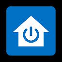 Home Remote