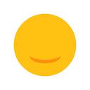 Appy Weather