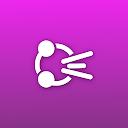 音声セントラル:AIテキスト読み上げアプリ