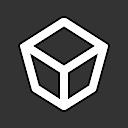 3Dモデリング3Dモデル描画クリエーターによる彫刻のデザイン