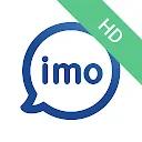 imo HD - Video Calls and Chats