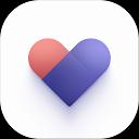 Official: The Relationship App