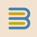 Bookmory - reading tracker