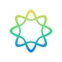 ELSA: AI Learn & Speak English