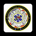 Nikiski Fire Department MOM