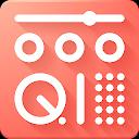 SEQVENCE - Drum Machine