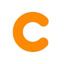 COCON ココン: 最新の韓国のファッションを今すぐ!