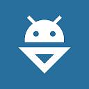 APK Installer by Uptodown