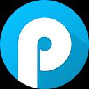 Podomatic Podcast & Mix Player