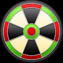 Darts Scoreboard