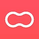 Peanut App: Find Mom Friends