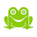 Pepperi B2B Commerce App