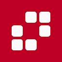 Sputter Music Sequencer