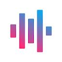 Music Maker JAM: Beatmaker app