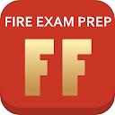 Firefighter Exam Prep - Study