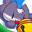 スーパー・キャット・ブラザーズ