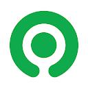 Gojek - Food & Transportation