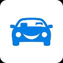 Edmunds - Shop Cars For Sale