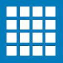 SkyFolio - OneDrive の写真