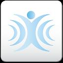 Anxiety Release based on EMDR