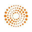 Reuters News