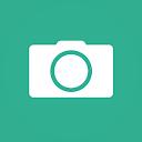 Camera Remote Wear OS