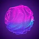 Kyral: AI Image Generator