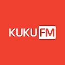 Kuku FM - Audiobooks & Stories