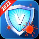 Tec AntiVirus - Junk & Memory