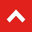 Hepsiemlak – Property Listings