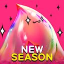 ディフェンス・ウォー:タワーディフェンスゲーム