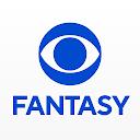 CBS Sports Fantasy