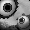 Freeze! 2 - ブラザーズ