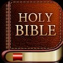 KJV Bible, King James Version