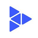 GoneMAD Music Player (Trial)