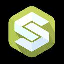 Spck Editor for NodeJS